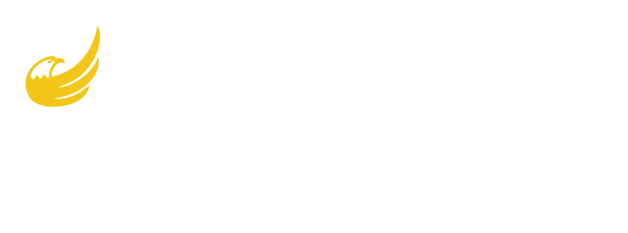 Libertarian Party of Oregon