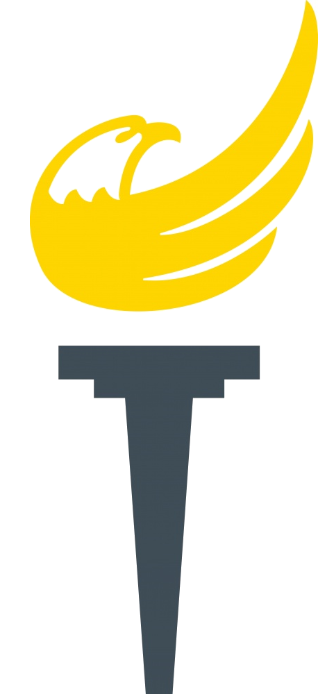 Libertarian Party Us Logo Libertarian Party Of Oregon